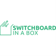 Switchboard In A Box