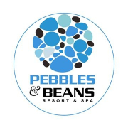 Pebbles and Beans Resort