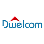 Dwelcom Pty Ltd