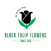 blacktulipflowersdubai