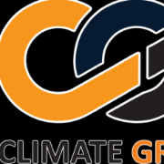 climategrip