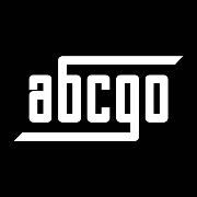 Abcgo