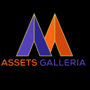 Assets Galleria