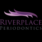 Riverplace Periodontics