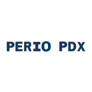 Perio PDX