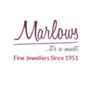 Marlows Diamonds