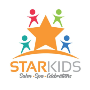 StarKids Salon & Spa Dubai