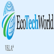 EcoTechWorld Inc.