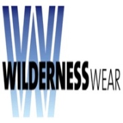 Wilderness Wear