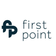 The FirstPoint