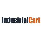 Industrial Cart