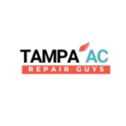 Tampa AC Repair Guys