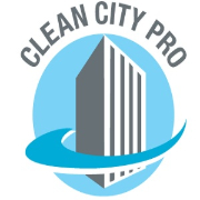 Clean City Pro