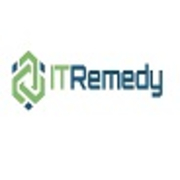 ITRemedy