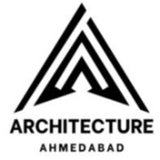 Architecture Ahmedabad