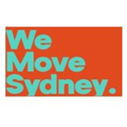 We Move Sydney