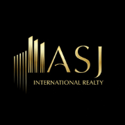 ASJ International Realty