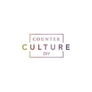 Counter Culture DIY