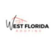 West Florida Roofing