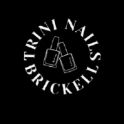 Trini Nails Brickell