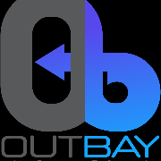 OUTBAY