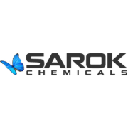 Sarok Chemicals