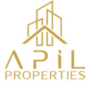 apilproperties