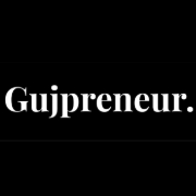 Gujpreneur