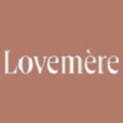 Lovemere