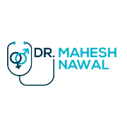 Dr. Mahesh Nawal