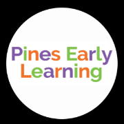 Pines Early Learning