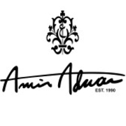 Amir Adnan
