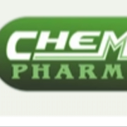 chemco pharmacy