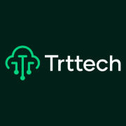 TRTTech