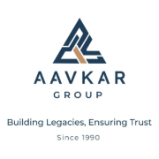 Aavkar Group