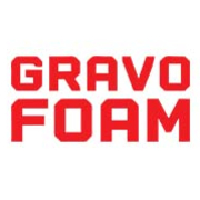 Gravofoam