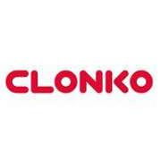 Clonko