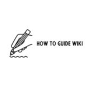 Howtoguidewiki