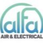 Alfa Air & Electrical