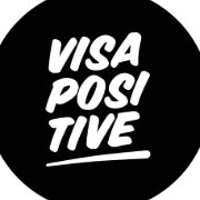 Visa Positive