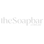 The Soap Bar