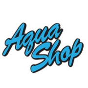 Aqua Shop