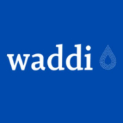 Waddi Group