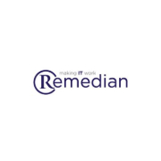 Remedian IT Solutions