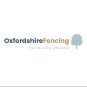 Oxfordshire Fencing