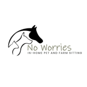 No Worries Pet & Farm Sitting