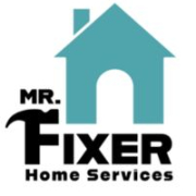 Mr. Fixer, Home Services