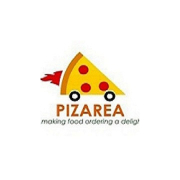 Pizarea