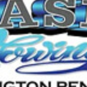 Seaside Towing