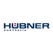 Hubner Australia